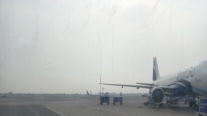 চলছে সংস্কার চলছে সংস্কার