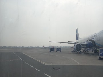 চলছে সংস্কার