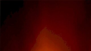 কলকাতায় ফের বিধ্বংসী অগ্নিকাণ্ড। প্রতীকী ছবি। 