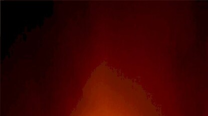 কলকাতায় ফের বিধ্বংসী অগ্নিকাণ্ড। প্রতীকী ছবি। কলকাতায় ফের বিধ্বংসী অগ্নিকাণ্ড। প্রতীকী ছবি।