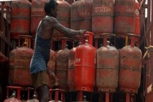 ৫০ টাকা দাম বাড়ল রান্নার গ্যাসের, কী বলছেন সাধারণ মানুষ?