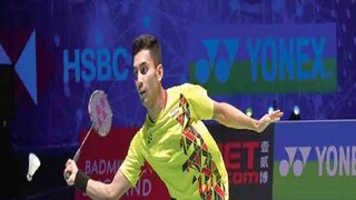 সুইস ওপেন খেলবেন না লক্ষ্য সেন সুইস ওপেন খেলবেন না লক্ষ্য সেন