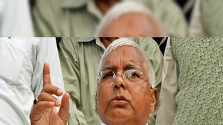 ফাইল চিত্র