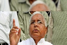 দিল্লির এইমস হাসপাতালে নিয়ে যাওয়া হল লালুপ্রসাদ যাদবকে, আরও অসুস্থ তিনি