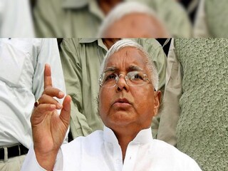 ফাইল চিত্র