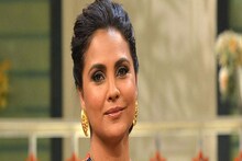 করোনা আক্রান্ত অভিনেত্রী লারা দত্ত! তবে কি দুয়ারে হাজির কোভিডের চতুর্থ ঢেউ?