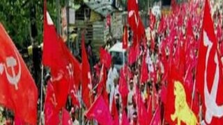 প্রতীকী ছবি