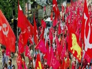 প্রতীকী ছবি