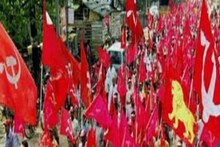 ভোট শতাংশের হারে বিজেপিকে পিছন ফেলল বামেরা, তাহেরপুর নিয়েও উচ্ছ্বাস