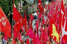ভোট শতাংশের হারে বিজেপিকে পিছন ফেলল বামেরা, তাহেরপুর নিয়েও উচ্ছ্বাস ভোট শতাংশের হারে বিজেপিকে পিছন ফেলল বামেরা, তাহেরপুর নিয়েও উচ্ছ্বাস
