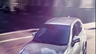 lexus nx 350h enters indian market priced rival mercedes volvo audi bmw luxury car in india lexus nx 350h enters indian market priced rival mercedes volvo audi bmw luxury car in india