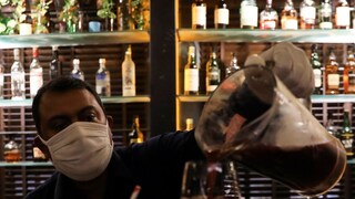 রীতিমতো রেকর্ড