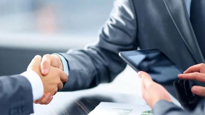 Bank Loan In Low Interest Bank Loan In Low Interest