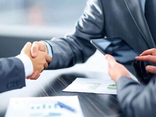 Bank Loan In Low Interest