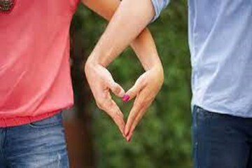 পাঁচ-পাঁচজন নারীর সঙ্গে পরকীয়া! ধরা পড়তেই 'প্রেমিকের' কপালে জুটল 'চরম' শিক্ষা