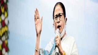 বিধানসভায় বিজেপি-কে পাল্টা কটাক্ষ মুখ্যমন্ত্রীর৷ 