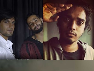 মাত্র ২৪ বছর বয়সে গল্লি বয় খ্যাত র‍্যাপার-এর মৃত্যু! শোক প্রকাশ রণবীর ও সিদ্ধান্তের 