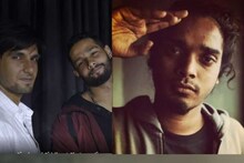 মাত্র ২৪ বছরে 'গল্লি বয়' র‍্যাপার-এর মৃত্যু!শোক প্রকাশ রণবীর ও সিদ্ধান্তের