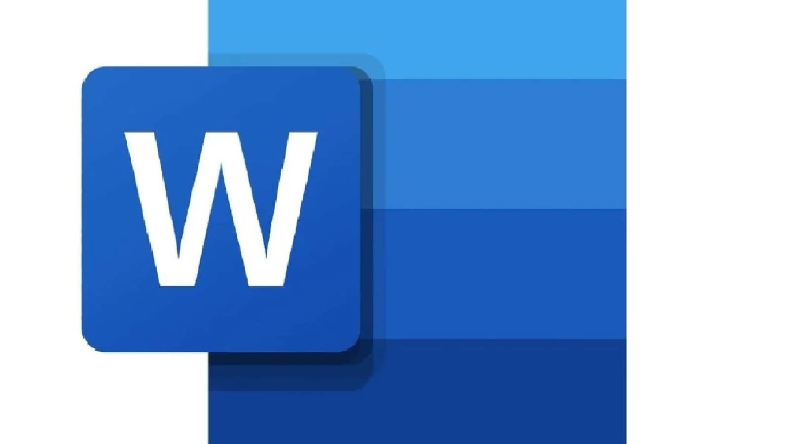 মাইক্রোসফট ওয়ার্ডের এই ৫ ট্রিক আসান করে দেবে লেখালিখি মাইক্রোসফট ওয়ার্ডের এই ৫ ট্রিক আসান করে দেবে লেখালিখি