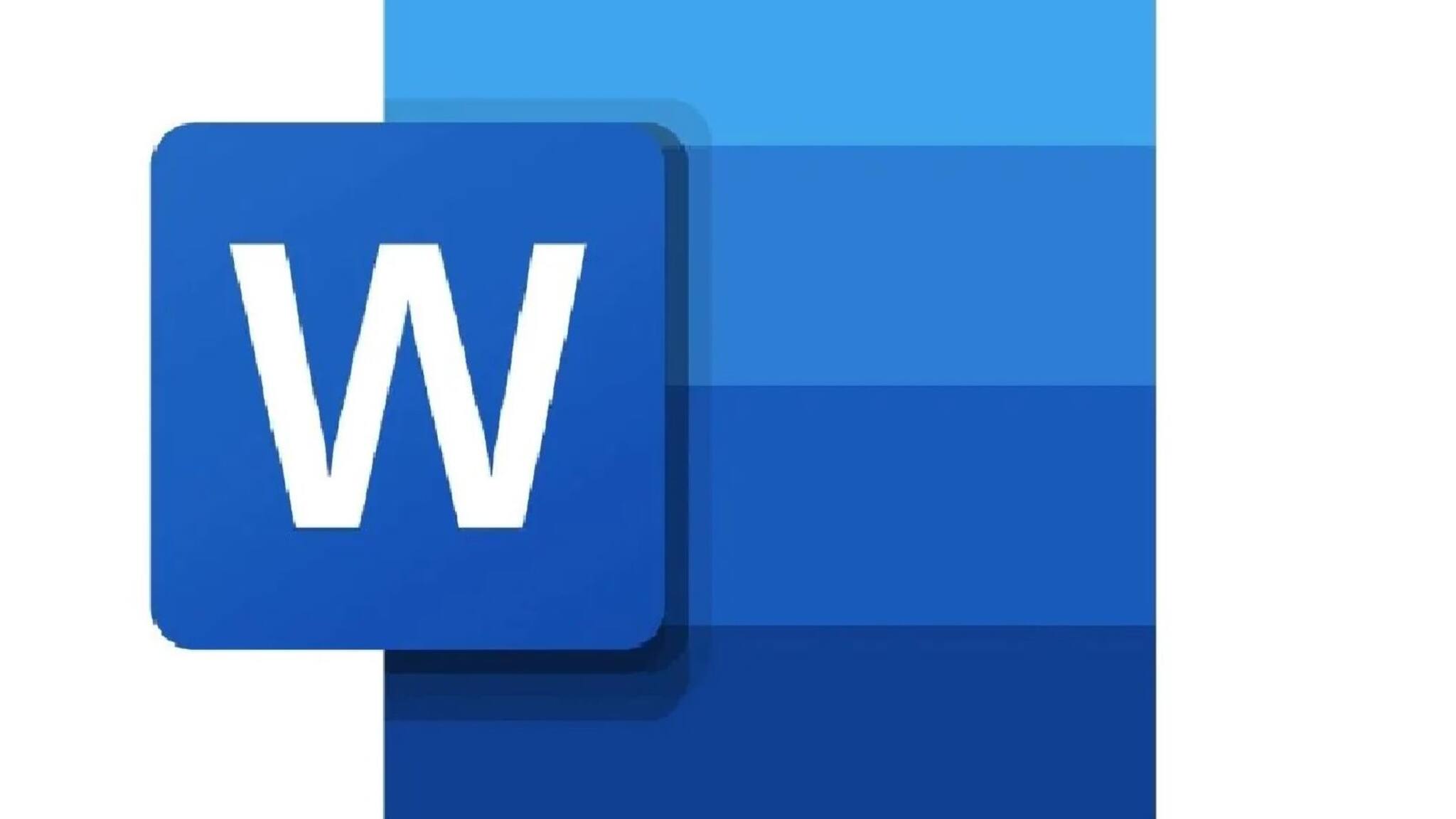 Microsoft Word Tips and Tricks: মাইক্রোসফট ওয়ার্ডের এই ৫ ট্রিক আসান করে দেবে লেখালিখি