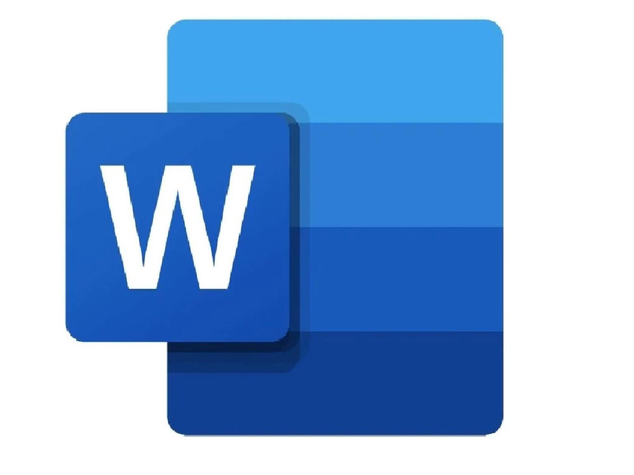 Microsoft Word Tips and Tricks: মাইক্রোসফট ওয়ার্ডের এই ৫ ট্রিক আসান করে দেবে লেখালিখি