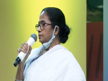 মমতা বন্দ্য়োপাধ্য়ায়