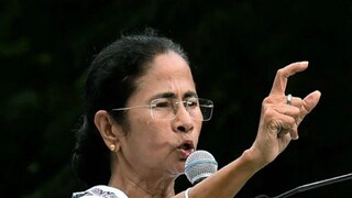 মমতা বন্দ্যোপাধ্যায় ফাইল ছবি মমতা বন্দ্যোপাধ্যায় ফাইল ছবি
