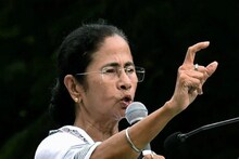 মা-মাটি-মানুষকে ধন্যবাদ, পুরভোটে বিপুল জয়ের পর ট্যুইট মমতার