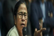 এক মাসে ২.৫০ লক্ষেরও বেশি বাড়িতে পানীয় জল দিয়ে 'এগিয়ে বাংলা' দাবি রাজ্য সরকারের!
