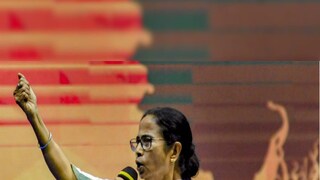 মমতা বন্দ্যোপাধ্য়ায়। ফাইল ছবি মমতা বন্দ্যোপাধ্য়ায়। ফাইল ছবি