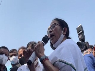 নিজস্ব চিত্র