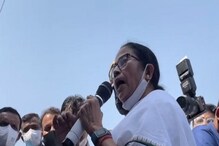 বেআইনি অস্ত্র-উদ্ধারে বিশাল অভিযান চলবে রাজ্য জুড়ে, দেওয়া হল কড়া নির্দেশ বেআইনি অস্ত্র-উদ্ধারে বিশাল অভিযান চলবে রাজ্য জুড়ে, দেওয়া হল কড়া নির্দেশ