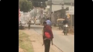 Viral Video Viral Video