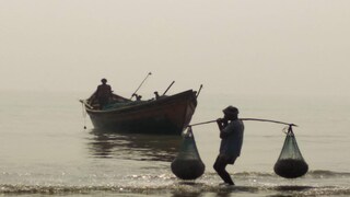মন্দারমণিতে হোটেল বন্ধের নির্দেশ৷ 