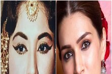 মীনা কুমারীর বায়োপিকে কৃতী শ্যানন? কে হবেন কামাল আমরোহি, জোর জল্পনা বি-টাউনে!