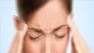 প্রতীকী ছবি। প্রতীকী ছবি।