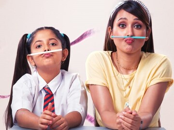 প্রকাশিত হল 'মিনি' ছবির পোস্টার