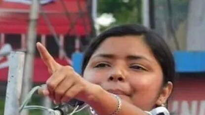 ফাইল ছবি ফাইল ছবি