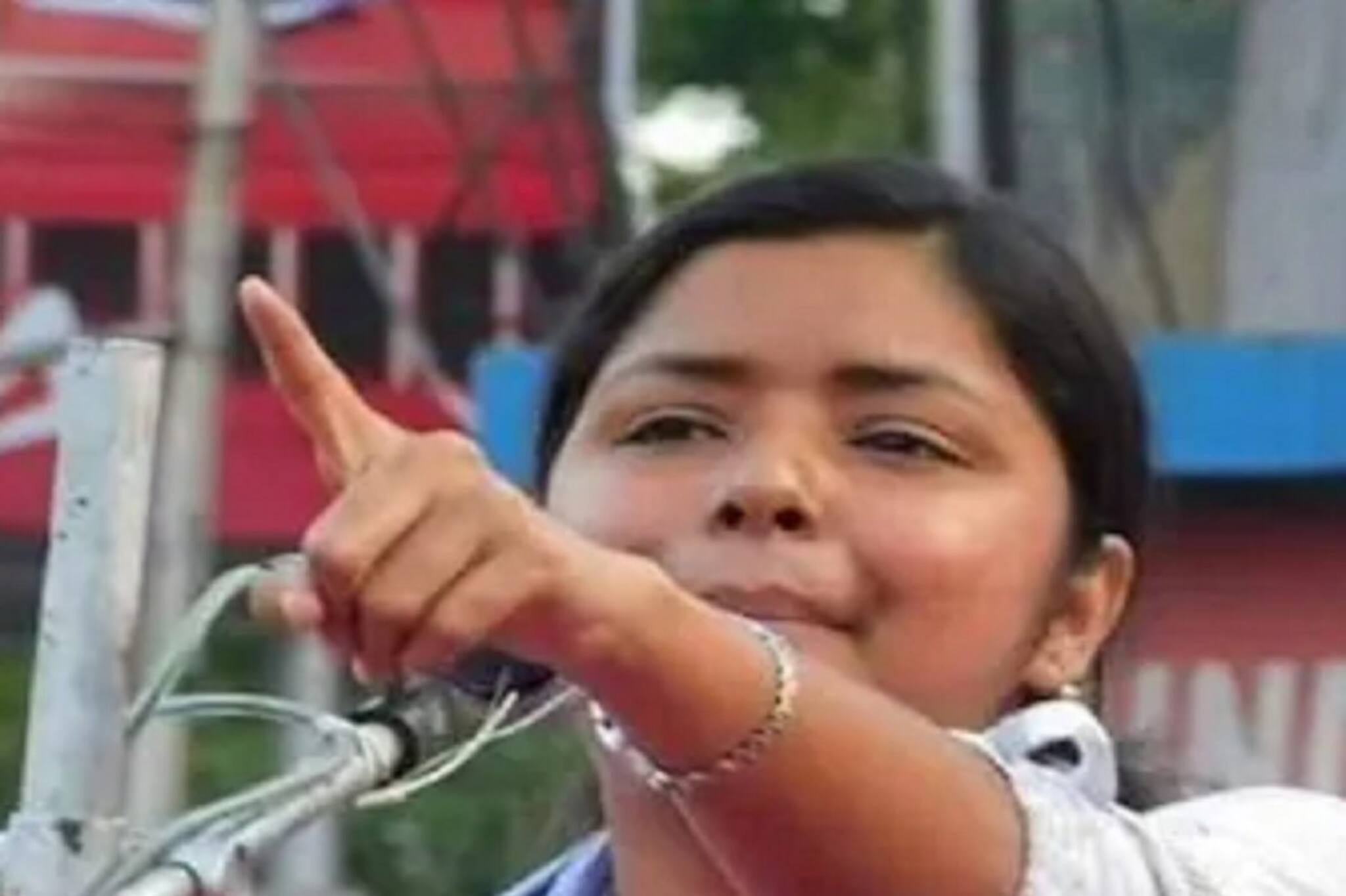 জামিন পেলেন সিপিএম নেত্রী মীনাক্ষী মুখোপাধ্যায়-সহ ১৭ বাম নেতা