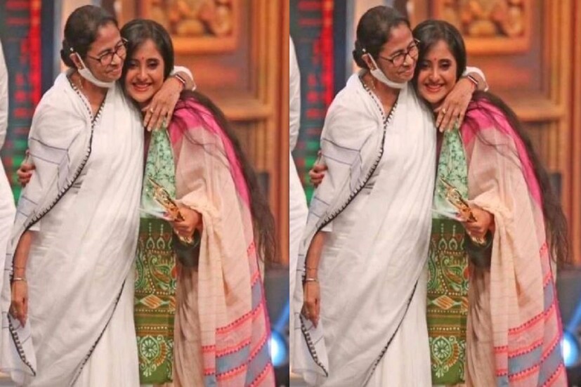 সেরা প্রোডাকশন ডিজাইনার: কৃষ্ণেন্দু কাড়ার, সেরা শিল্প নির্দেশক: আনন্দ আঢ্য, সেরা পোশাক পরিকল্পনাকারী: সন্দীপ জয়সওয়াল, সেরা পরিচালক (নন-ফিকশন): অভিজিৎ সেন, সেরা সম্পাদক: বিকাশ শরাফ, সেরা গবেষক: শিবাশিস বন্দ্যোপাধ্যায় ৷ সেরা ভি এফ এক্স (গ্রাফিক্স) রজত দলুই (ফোর্থ ডায়মেনশন) ৷