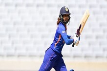 বাংলাদেশ এবং দক্ষিণ আফ্রিকার বিরুদ্ধে এখন বাঁচা-মরার ম্যাচ মিতালিদের বাংলাদেশ এবং দক্ষিণ আফ্রিকার বিরুদ্ধে এখন বাঁচা-মরার ম্যাচ মিতালিদের