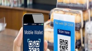 নানা সুবিধা মোবাইল ওয়ালেটে নানা সুবিধা মোবাইল ওয়ালেটে