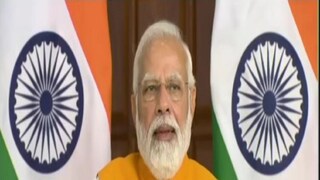 8 years of Modi Government