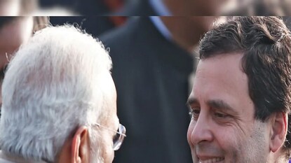 ইউক্রেন ইস্যুতে সরকারের পাশে কংগ্রেসও৷ Photo- File ইউক্রেন ইস্যুতে সরকারের পাশে কংগ্রেসও৷ Photo- File