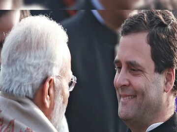 ইউক্রেন ইস্যুতে সরকারের পাশে কংগ্রেসও৷ Photo- File