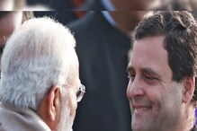 ইউক্রেন সঙ্কটে বিরল ছবি দিল্লিতে, সরকারের পাশে কংগ্রেস সহ বিরোধীরা ইউক্রেন সঙ্কটে বিরল ছবি দিল্লিতে, সরকারের পাশে কংগ্রেস সহ বিরোধীরা