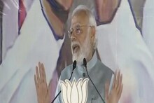 "ভারতবর্ষ শান্তির পক্ষে," আলোচনার মাধ্যমে যুদ্ধ পরিস্থিতি সামলানোয় আশাবাদী মোদি