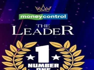Moneycontrol beats The Economic Times, becomes the No. 1 financial news destination