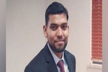প্যালেস্তাইনে ভারতীয় রাষ্ট্রদূত মুকুল আর্যের রহস্যমৃত্যু, দূতাবাসেই উদ্ধার দেহ