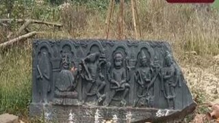 Bangla News Bangla News